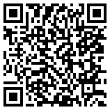 QR Code for Manhattan Bagel & Deli in Howell, NJ 07731