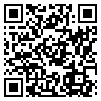 QR Code for Map in Montclair, NJ 07042