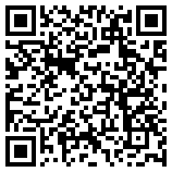 QR Code for March Associates in Wayne, NJ 07470