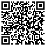 QR Code for Margaret Eichman, MD in Lambertville, NJ 08530