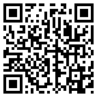 QR Code for Marnie Fegan in Red Bank, NJ 07701
