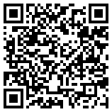 QR Code for Nielsen-Wurster Group in Princeton, NJ 08540