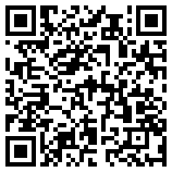 QR Code for Marshall Air Conditioning & Heating Technologies in Trenton, NJ 08611