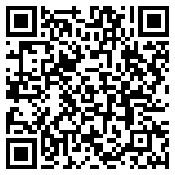 QR Code for Martinez Grocery in Camden, NJ 08104