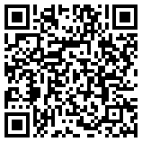 QR Code for Mason Properties in Montague, NJ 07827