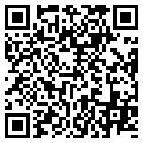 QR Code for Mason's Chimney Service and Certified Air Duct Cleaning in Mickleton, NJ 08056