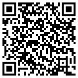 QR Code for Maternity Program Coordinator in Princeton, NJ 08540