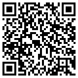 QR Code for Matrix Development Group in Trenton, NJ 08691