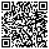 QR Code for Mattaur Victor B in Paterson, NJ 07504