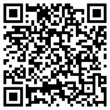 QR Code for Mckirdy & Riskin PA in Morristown, NJ 07960