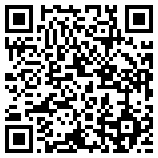 QR Code for Med Request Solutions in East Brunswick, NJ 08816