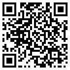 QR Code for Mega Safelock in Fair Lawn, NJ 07410