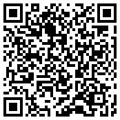 QR Code for Memorial Hospital in Swedesboro, NJ 08085
