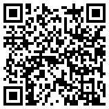 QR Code for Mendham Camera in Mendham, NJ 07945
