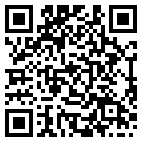 QR Code for Mercer County Comm College in Ewing, NJ 08618