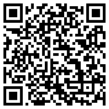 QR Code for Merendino Contracting in Totowa, NJ 07512
