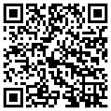 QR Code for Metafile Information Systems in Marlton, NJ 08053