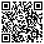 QR Code for Metworks in Andover, NJ 07821