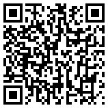 QR Code for Borough of Middlesex in Middlesex, NJ 08846