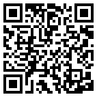 QR Code for Mike's Service in South Orange, NJ 07079