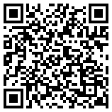 QR Code for Milan Modeling Agency in Westfield, NJ 07090