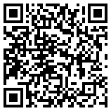 QR Code for Miriam Pavese Salon in Colonia, NJ 07067