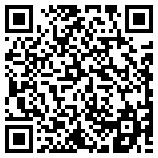QR Code for Mobuser Mobuser in Belford, NJ 07718