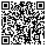 QR Code for Moj Distributor in East Orange, NJ 07018