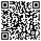 QR Code for Monuments Are Forever in Linden, NJ 07036