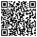 QR Code for John T Moran DMD in West Long Branch, NJ 07764