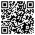 QR Code for Morgan Center in Deal, NJ 07723