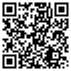 QR Code for Moser Company in Phillipsburg, NJ 08865