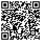 QR Code for Mountain View Layout Service in Rockaway, NJ 07866
