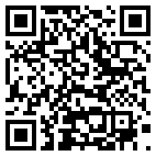 QR Code for Mp Gas in Ocean, NJ 07712