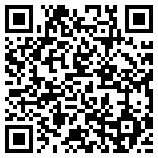 QR Code for Muang Thai in Red Bank, NJ 07701