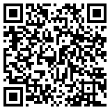 QR Code for N J Hyperbaric Oxygen Therapy in Parsippany, NJ 07054
