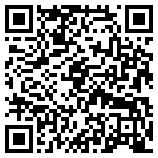 QR Code for Natural Lock Down and Cuts in Burlington, NJ 08016