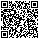 QR Code for Naturalizer Shoes in Hackensack, NJ 07601