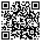 QR Code for Network Auto in Edison, NJ 08820
