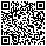 QR Code for Neuner & Ventura llP in Marlton, NJ 08053