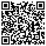 QR Code for New Life Assembly in Wrightstown, NJ 08562