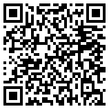 QR Code for Nice Accessories in West New York, NJ 07093