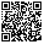 QR Code for Ning Shing in Paramus, NJ 07652