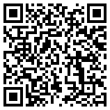 QR Code for North Branch Service Center in Branchburg, NJ 08876