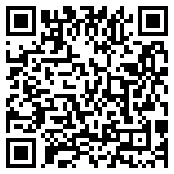 QR Code for Northeastern Solutions in Elizabeth, NJ 07208