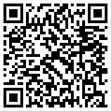 QR Code for Pizza Pasta in Lodi, NJ 07644