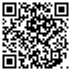 QR Code for Nunez Auto Shop in Paterson, NJ 07522