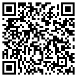 QR Code for Nuss Construction in Marlton, NJ 08053
