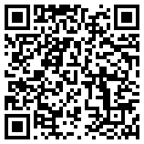 QR Code for O'briens-Glose Moving & Storage in Lebanon, NJ 08833