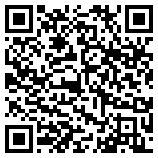 QR Code for Octane Garage & Performance in Watchung, NJ 07069